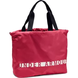 Sacs à main Under Armour UA FAVORITE TOTE - Ref. 1308932-671