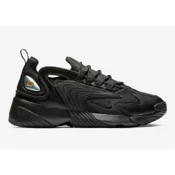 nike air zoom 2k femme nike air zoom 2k femme