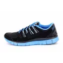 Basket Nike Free 5.0