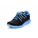Basket Nike Free 5.0