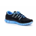 Basket Nike Free 5.0