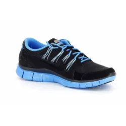 Basket Nike Free 5.0