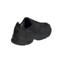 Baskets adidas Originals FALCON W - Ref. G26880