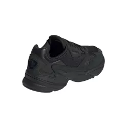 Baskets adidas Originals FALCON W - Ref. G26880