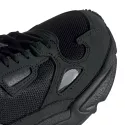 Baskets adidas Originals FALCON W - Ref. G26880