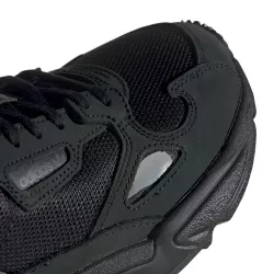 Baskets adidas Originals FALCON W - Ref. G26880