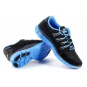 Basket Nike Free 5.0