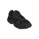 Baskets adidas Originals FALCON W - Ref. G26880