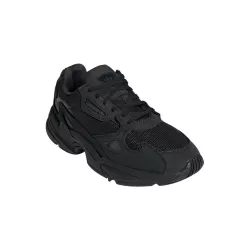Baskets adidas Originals FALCON W - Ref. G26880