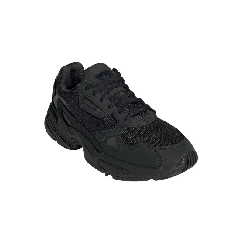 Baskets adidas Originals FALCON W - Ref. G26880