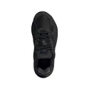 Baskets adidas Originals FALCON W - Ref. G26880