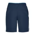 Shorts, bermudas Under Armour QUALIFIER WG Perf SHORT - Ref. 1327676-408