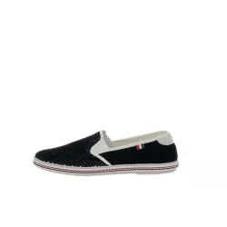 Baskets Jott SLIP ON - Ref. 9948SLI-999