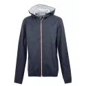 Doudounes Jott ARTHURE ML CAPUCHE IMPER LEGER - Ref. 9905ART-104