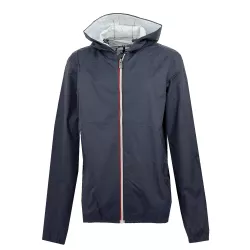 Doudounes Jott ARTHURE ML CAPUCHE IMPER LEGER - Ref. 9905ART-104