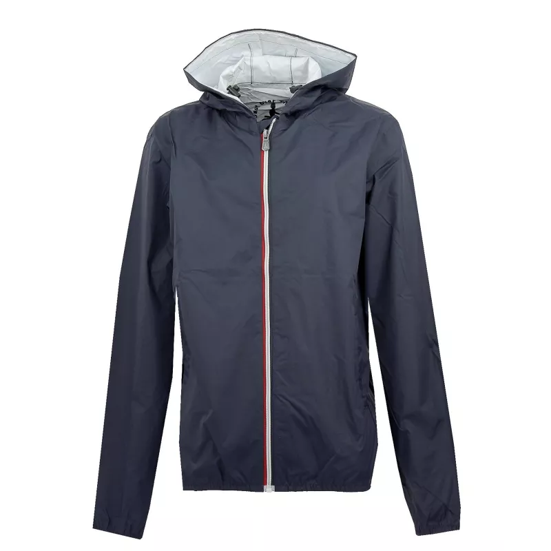 Doudounes Jott ARTHURE ML CAPUCHE IMPER LEGER - Ref. 9905ART-104