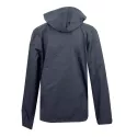 Doudounes Jott ARTHURE ML CAPUCHE IMPER LEGER - Ref. 9905ART-104