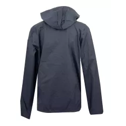 Doudounes Jott ARTHURE ML CAPUCHE IMPER LEGER - Ref. 9905ART-104
