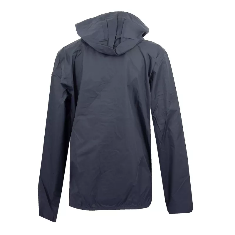 Doudounes Jott ARTHURE ML CAPUCHE IMPER LEGER - Ref. 9905ART-104