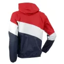 Doudounes Jott ARTHURE ML CAPUCHE IMPER LEGER - Ref. 9905ART-150