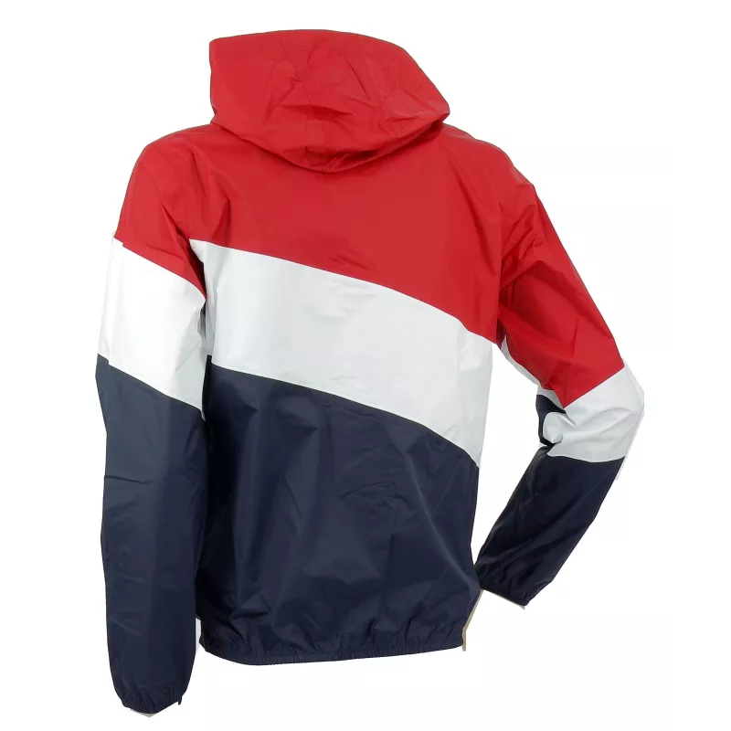 Doudounes Jott ARTHURE ML CAPUCHE IMPER LEGER - Ref. 9905ART-150