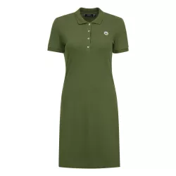 Tee-shirt Jott VENISE POLO ROBE - Ref. 9924VEN-204
