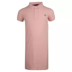 Polos Jott CASABLANCA POLO ROBE - Ref. 9924CAS-460