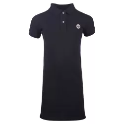 Polos Jott CASABLANCA POLO ROBE - Ref. 9924CAS-104