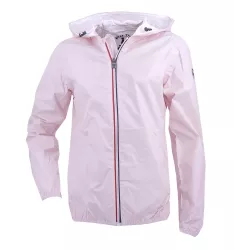 Doudounes Jott NAOMIE ML CAPUCHE IMPER LEGER - Ref. 9905NOE-460