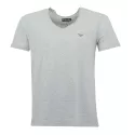 Tee-shirt EA7 TEE SHIRT - Ref. 111767-9P510-00048