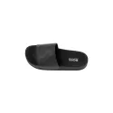 Sandales Hugo Boss CLAQUETTES - Ref. J29171-09B