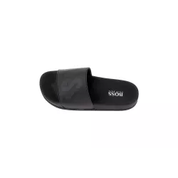 Sandales Hugo Boss CLAQUETTES - Ref. J29171-09B