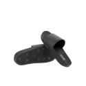 Sandales Hugo Boss CLAQUETTES - Ref. J29171-09B