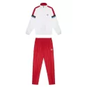 Blousons Sergio Tacchini CRYO TRACKSUIT - Ref. 38129-608-CRYO-TRACKSUIT