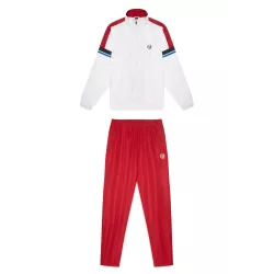 Blousons Sergio Tacchini CRYO TRACKSUIT - Ref. 38129-608-CRYO-TRACKSUIT