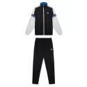 Blousons Sergio Tacchini CRYO TRACKSUIT - Ref. 38129-175-CRYO-TRACKSUIT