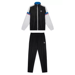 Blousons Sergio Tacchini CRYO TRACKSUIT - Ref. 38129-175-CRYO-TRACKSUIT