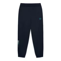 Pantalons de survêtement Sergio Tacchini CADIZ PANT - Ref. 38016-208-CADIZ-PANT
