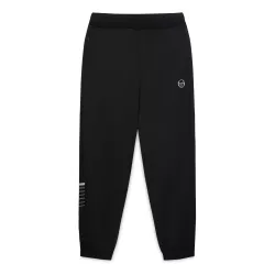 Pantalons de survêtement Sergio Tacchini CADIZ PANT - Ref. 38016-173-CADIZ-PANT