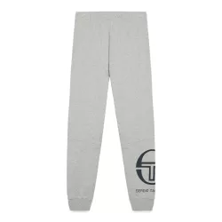 Pantalons de survêtement Sergio Tacchini CHALMERS PANT - Ref. 38339-912--CHALMERS-PANT