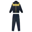 Blousons Sergio Tacchini CANAN TRACKSUIT - Ref. 37957-215-CANAN-TRACKSUIT
