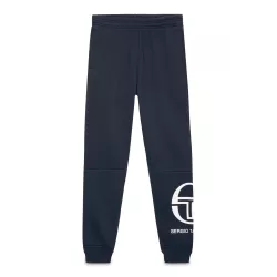 Pantalons de survêtement Sergio Tacchini CHALMERS PANT - Ref. 38339-200-CHALMERS-PANT