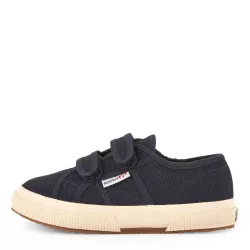Baskets Superga 2750 COTJSTRAP CLASSIC - Ref. S0003E0-933