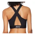 Tee-shirt Nike CLASSIC CROSS BACK - Ref. 903234-010