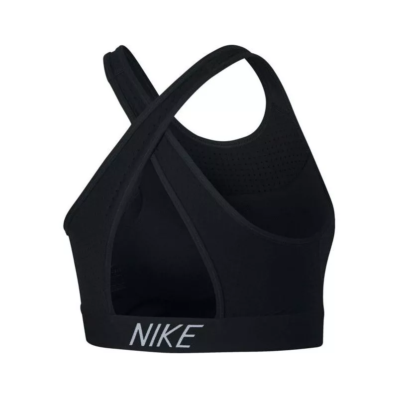 Tee-shirt Nike CLASSIC CROSS BACK - Ref. 903234-010