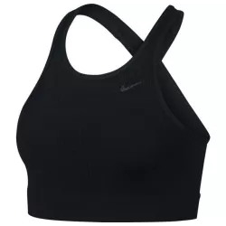 Tee-shirt Nike CLASSIC CROSS BACK - Ref. 903234-010