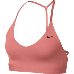 Tee-shirt Nike INDY LIGHT - Ref. 928991-827