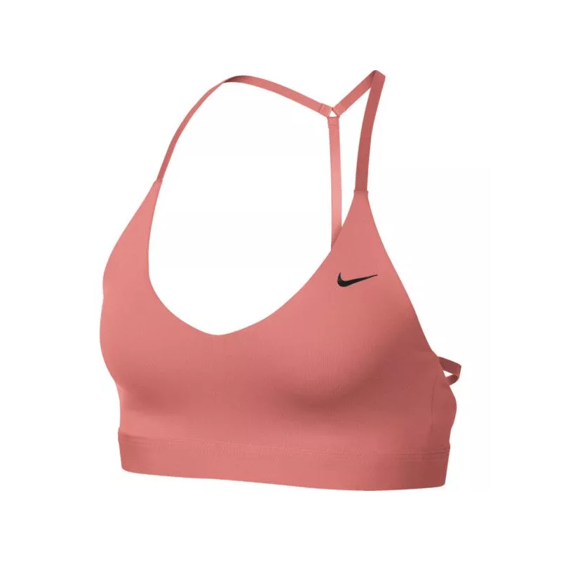 brassiere de sport nike