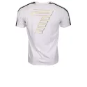 Tee-shirt EA7 T-SHIRT - Ref. 3GPT33-PJL2Z-1100