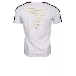 Tee-shirt EA7 T-SHIRT - Ref. 3GPT33-PJL2Z-1100